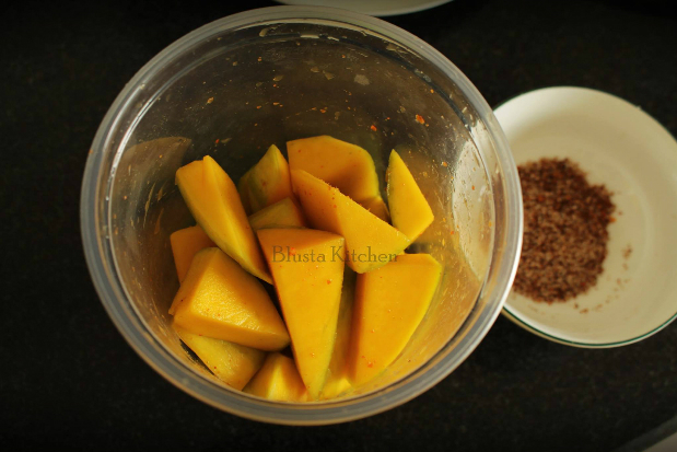 homemade-mango-shake-4