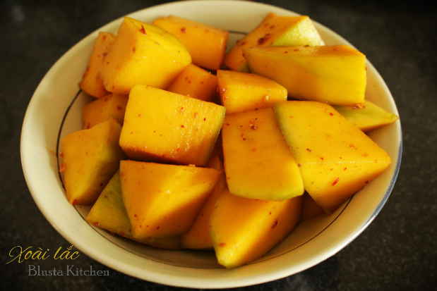 homemade-mango-shake-6