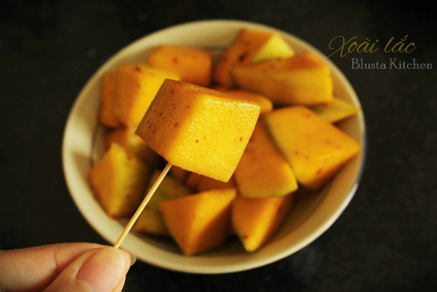 homemade-mango-shake