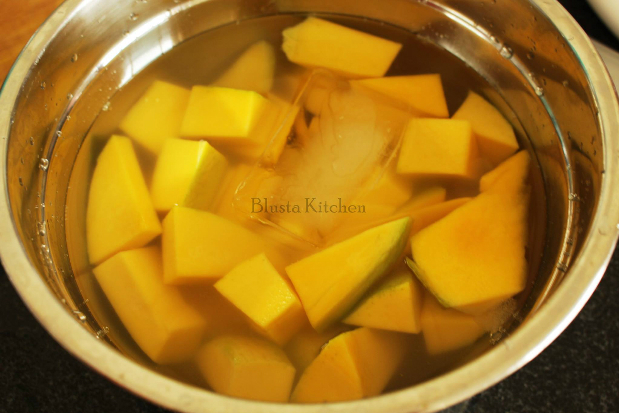 homemade-mango-shake-2