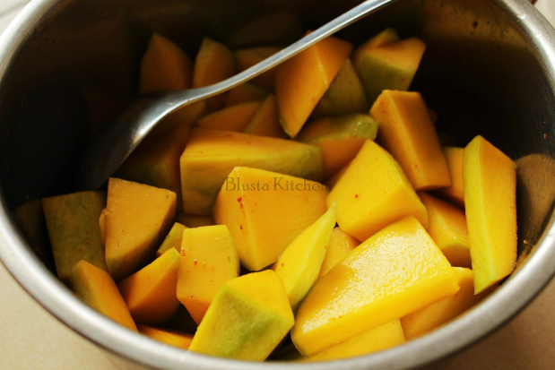 homemade-mango-shake-3