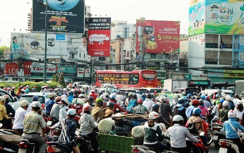 k-pop-stars-cause-traffic-chaos