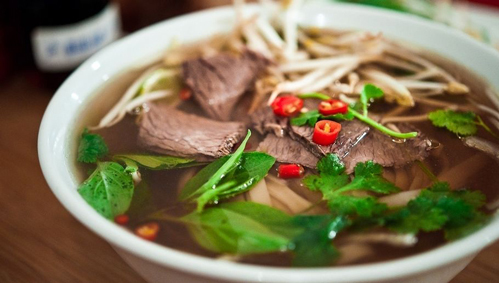 japan-announced-april-4-as-day-of-vietnams-traditional-pho