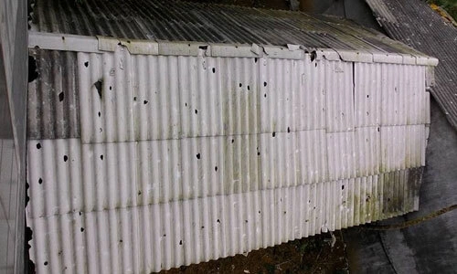 thousands-of-houses-damaged-after-largest-hailstone-in-30-years