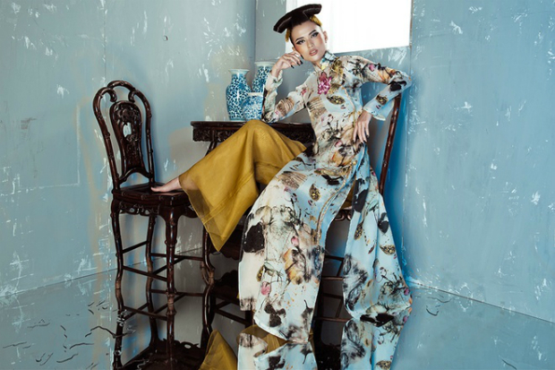 ao-dai-with-a-touch-of-nobility-3