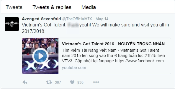 new-vietnams-got-talent-champion-rocks-avenged-sevenfold