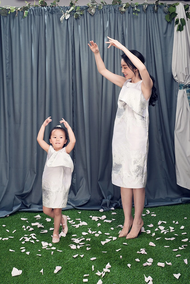 a-childrens-day-well-spent-in-a-childrens-daywell-dressed-6