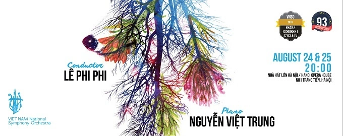 subscription-concert-vol93