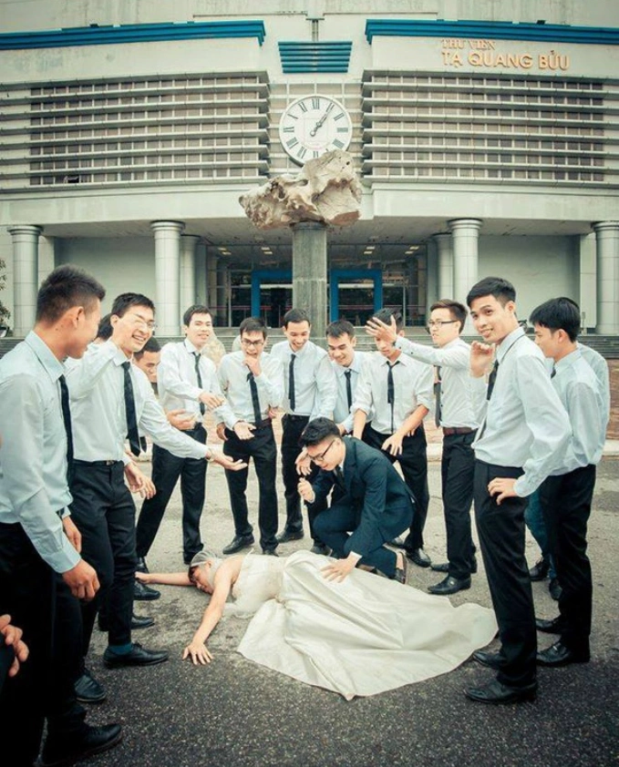 schools-out-time-to-let-your-hair-down-15