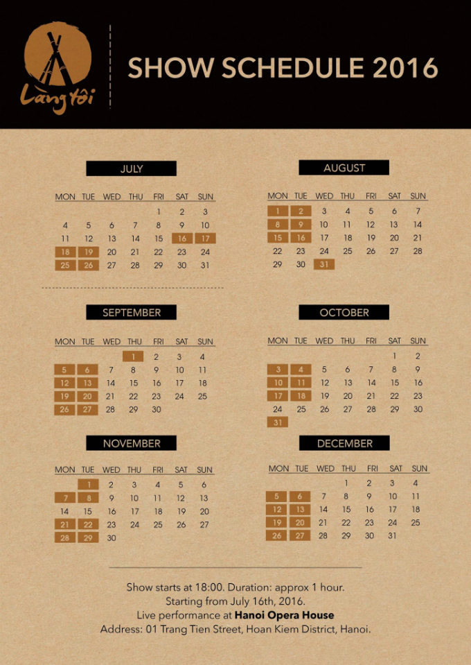 contemporary-spectacle-lang-toi-1