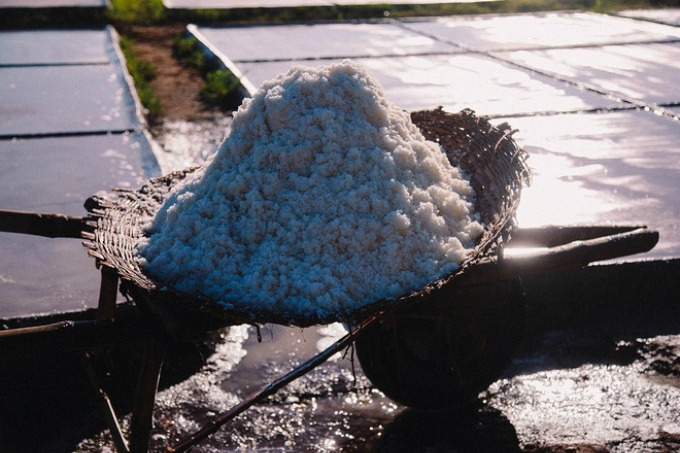 salty-community-where-scorching-sunlight-is-a-gift-6