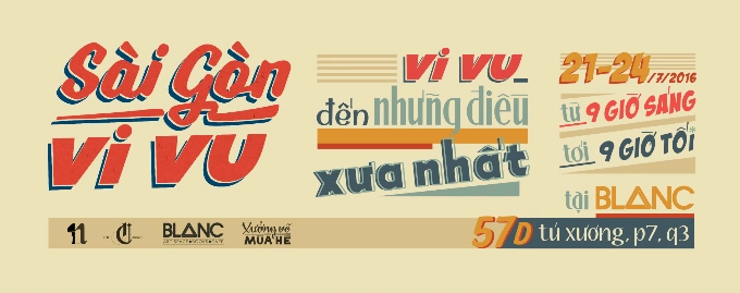 exhibition-sai-gon-vi-vu