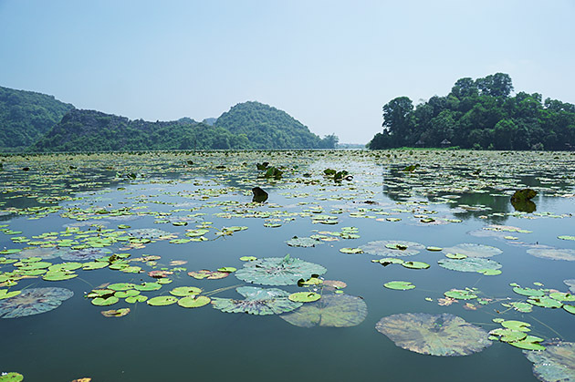 amazing-ha-long-bayin-hanoi-4