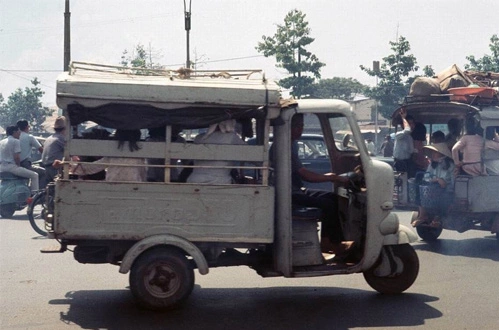 saigon-of-the-1960s-the-tale-of-lambros-2