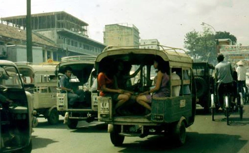 saigon-of-the-1960s-the-tale-of-lambros-7