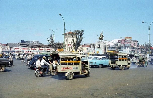 saigon-of-the-1960s-the-tale-of-lambros