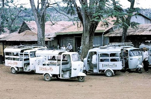 saigon-of-the-1960s-the-tale-of-lambros-5