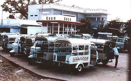 saigon-of-the-1960s-the-tale-of-lambros-4