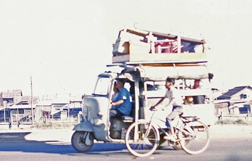 saigon-of-the-1960s-the-tale-of-lambros-3