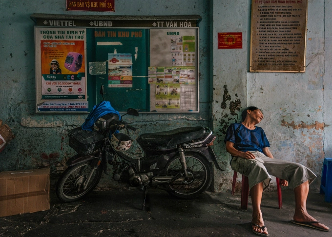 stunning-layers-of-saigon-make-you-stop-and-wonder-1