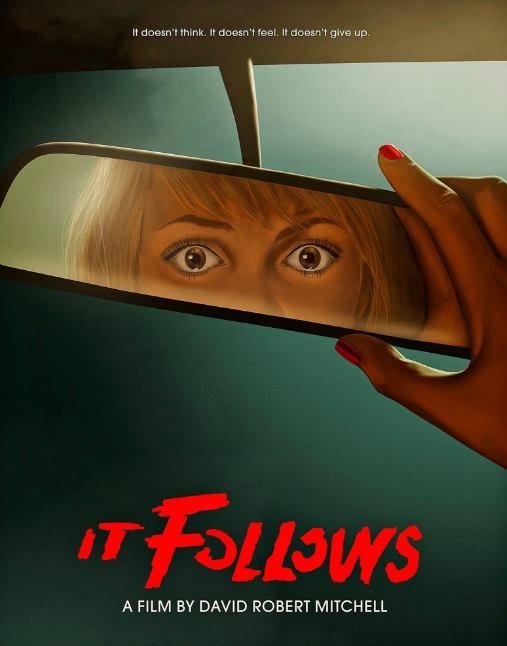 screening-it-follows
