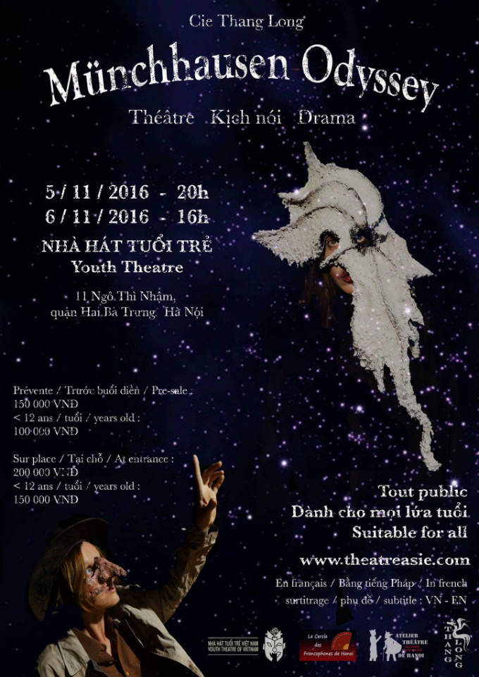 drama-munchhausen-odyssey
