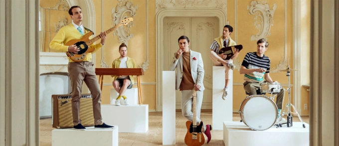 concert-von-wegen-lisbeth-in-hanoi