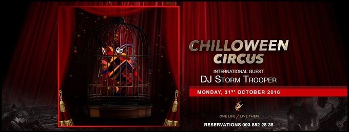 chilloween-circus-night