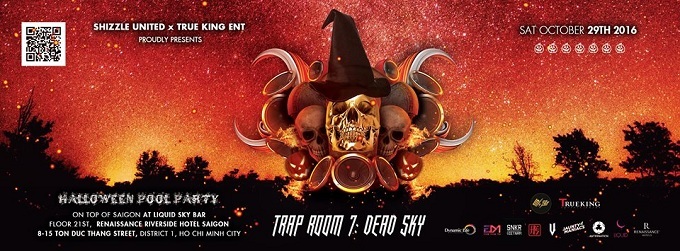 trap-room-7-dead-sky-x-halloween-pool-party