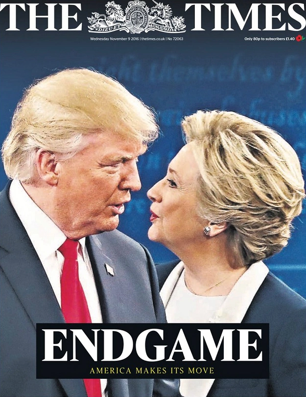 joy-shock-and-bitterness-world-reacts-to-us-election-result-11