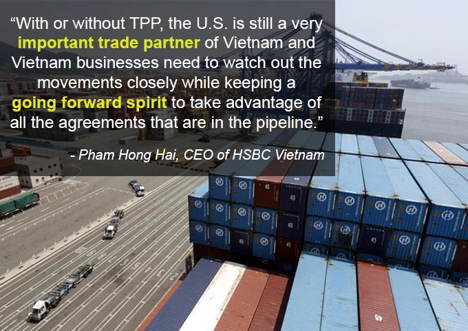 tpp-or-not-tpp-vietnam-still-has-to-trade-4