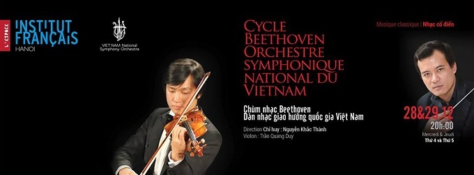 classical-music-beethoven-cycle