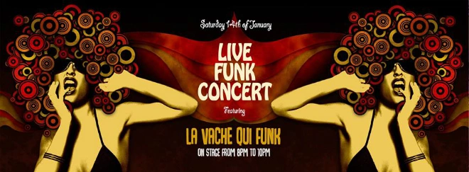 indika-live-funk-concert