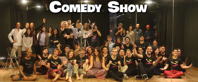 comedy-show-the-rotten-grapes