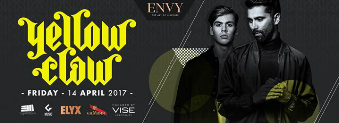 trap-music-yellow-claw