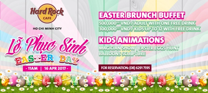 easter-day-brunch-buffet-fun