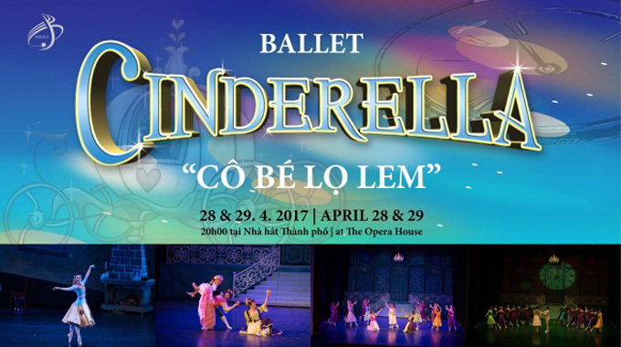 ballet-performance-cinderella