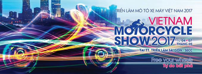vietnam-motorcycle-show-2017