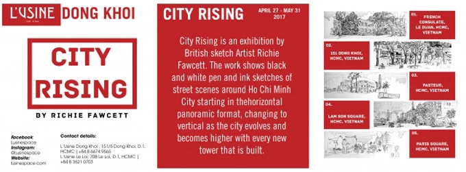 art-exhibition-city-rising