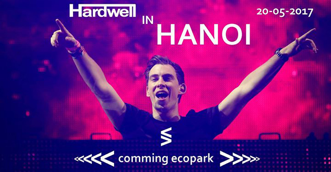 dj-hardwell-in-hanoi