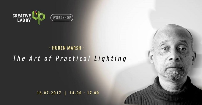 workshop-the-art-of-practical-lighting