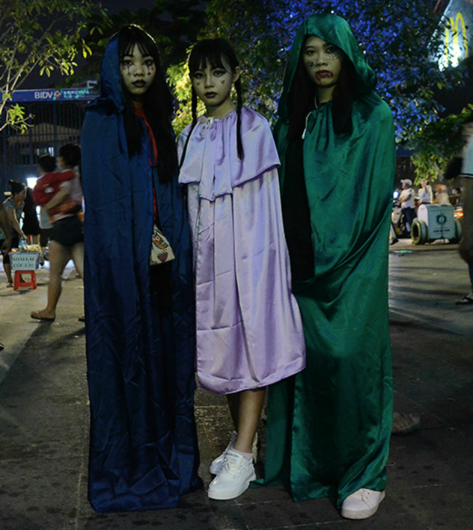 saigon-gets-spooky-in-the-name-of-halloween-1