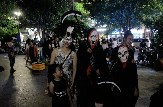 saigon-gets-spooky-in-the-name-of-halloween-2