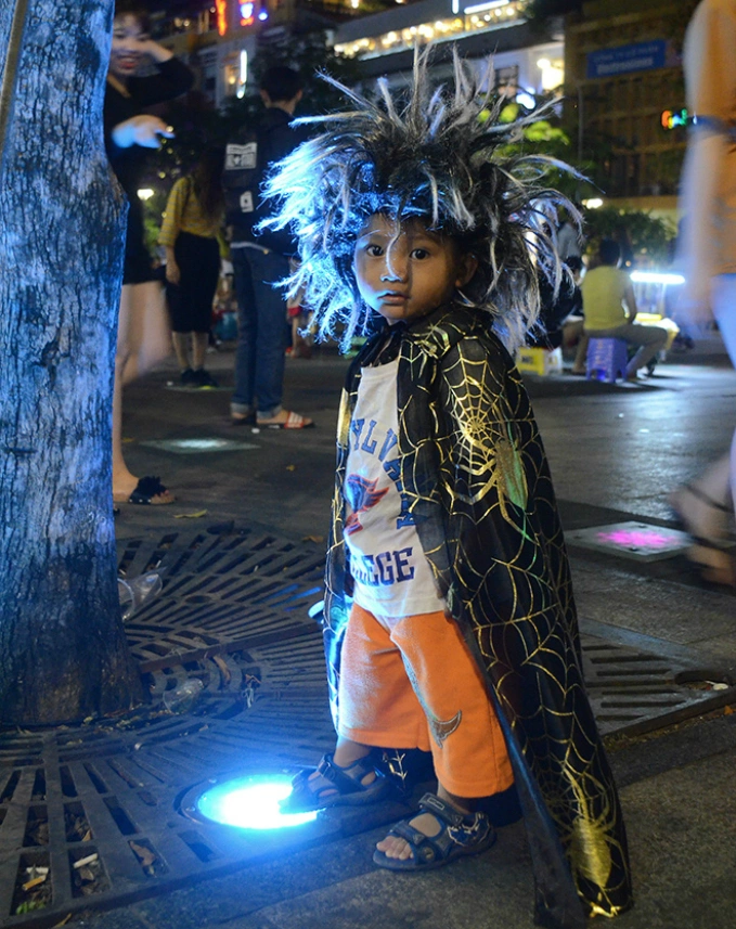 saigon-gets-spooky-in-the-name-of-halloween-4