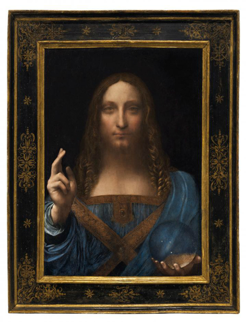 da-vinci-portrait-of-christ-sells-for-record-4503-mln-in-new-york
