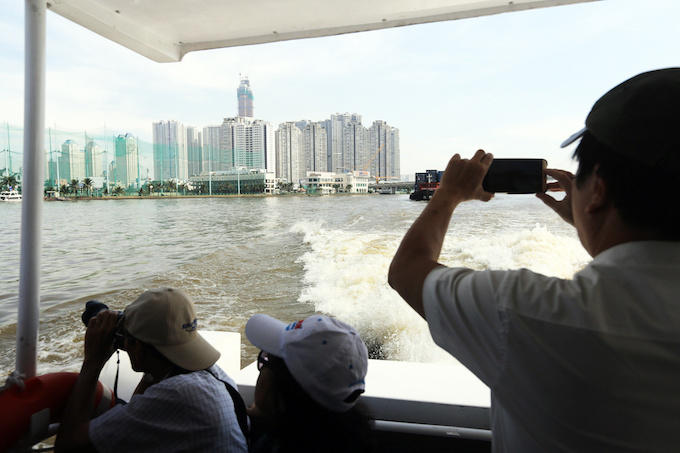 fanfare-as-saigons-river-buses-make-maiden-voyage-4