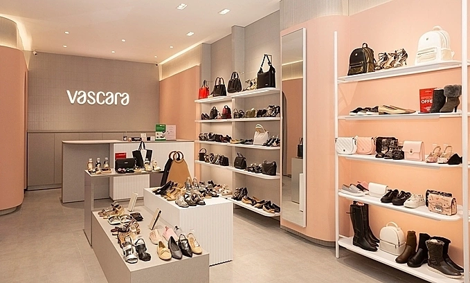 Vascara – Vietnamese Fashion Accessories Brand on the Rise