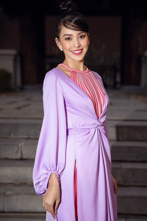 vietnam silk dress Image result for vietnamese silk dresses