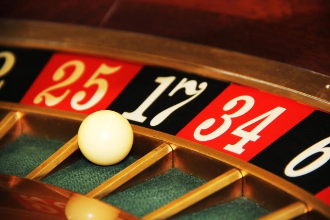 National Casino kifizetés sikerélmény