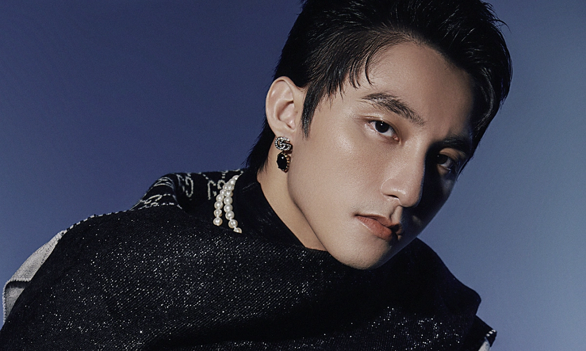 Vietnamese pop star's English-language song a YouTube hit ... Image Nguyễn Thanh Tùng image beautiful image beautiful image beautiful image beautiful - Vietnamese pop star's English-language song a YouTube hit ...